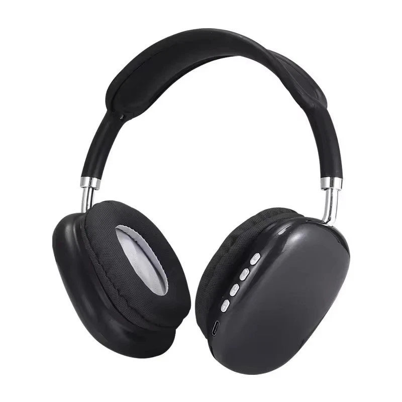 P9 Wireless headphones