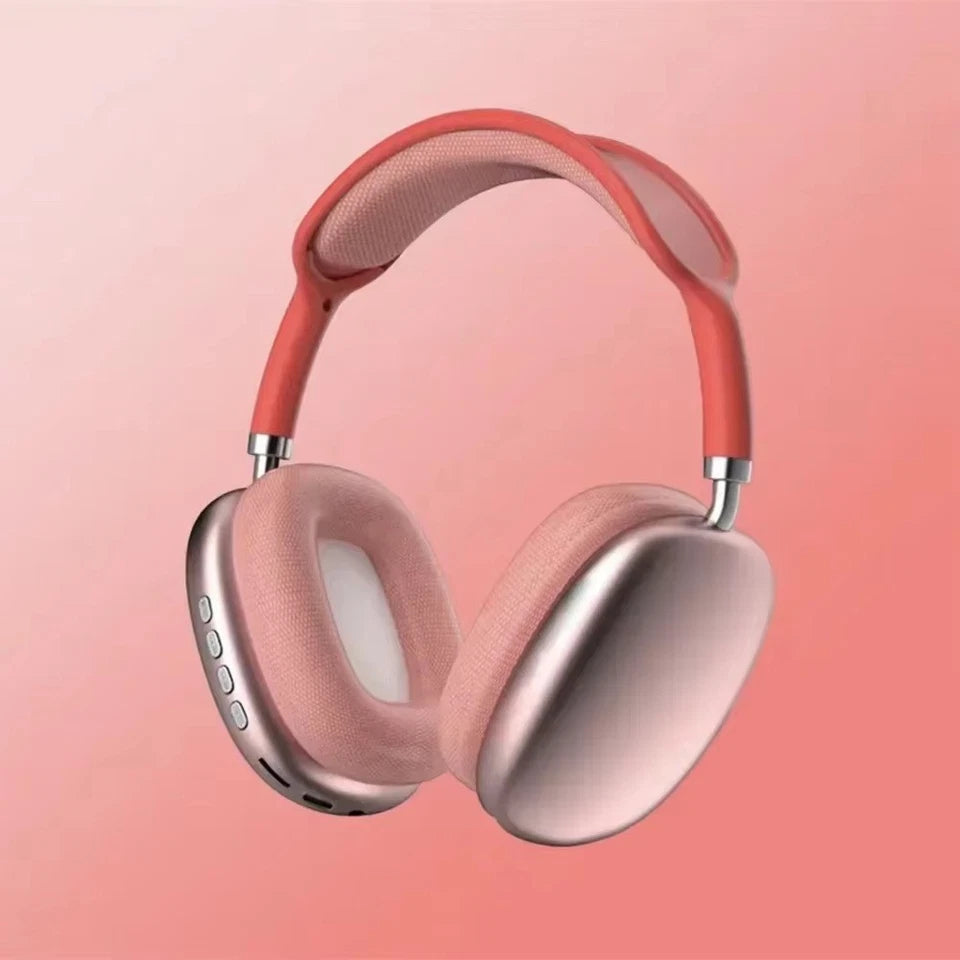 P9 Wireless headphones