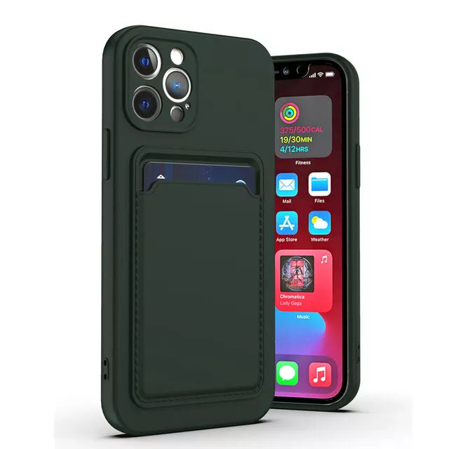 Iphone 14 and 14 plus cases