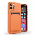 Iphone 16 cases
