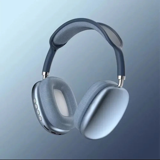 P9 Wireless headphones