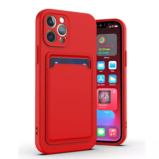 Iphone 16 cases
