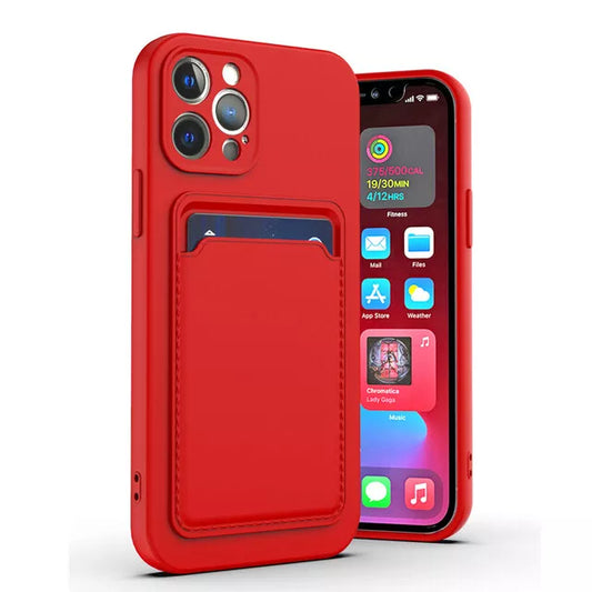 Iphone 14 and 14 plus cases
