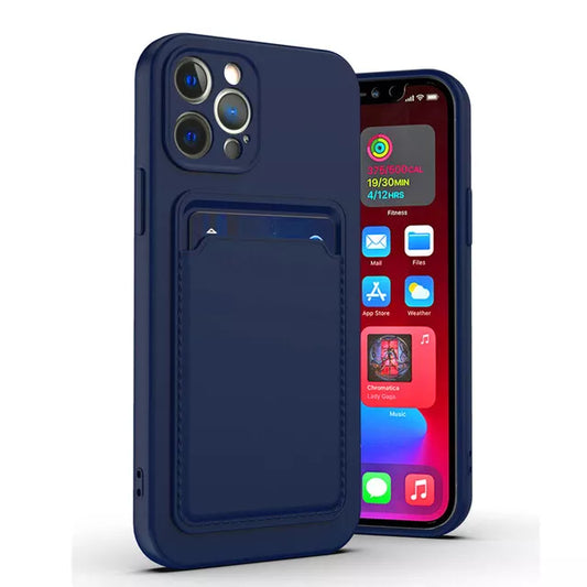 Iphone 17 case range