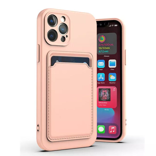Iphone 15 case range